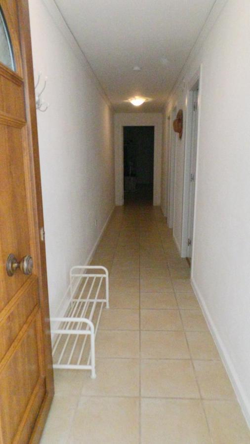Immaculate And Modern 1 Bedroomed Apartment Dénia Esterno foto