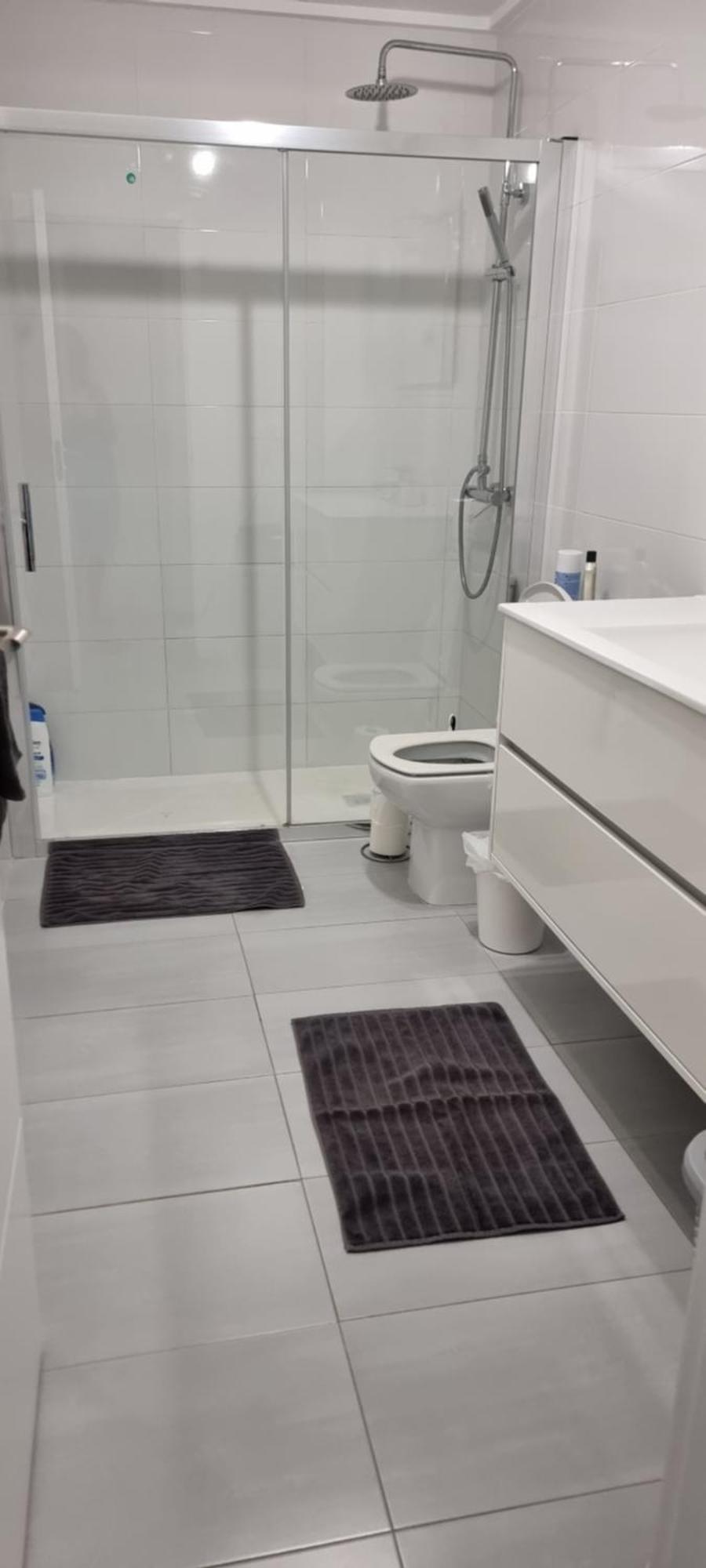Immaculate And Modern 1 Bedroomed Apartment Dénia Esterno foto